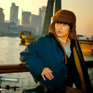 𝑽𝑰𝑷 去银行整点金