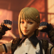 RussianPigsGOFvKyourMOTHER