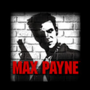 juX - steam id 76561197964368695