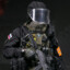 Artyom