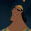 Kronk