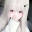杍泷