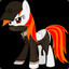 PONIES