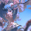 盗冠子
