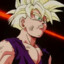 Gohan