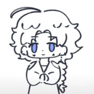 YXX不知道叫什么