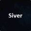 Siver