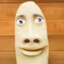 Gamingtyme