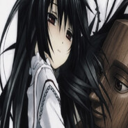 kairo avatar