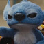 SMURFEANDO ANDO