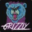 grizzlyX