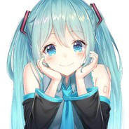 互联网冲浪高手