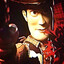 Cursed Woody