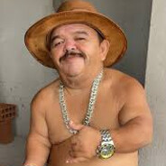 carlinhos avatar