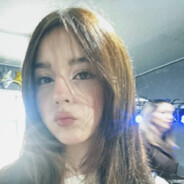 monje Steam avatar