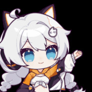 盗号给你麻麻买骨灰坛