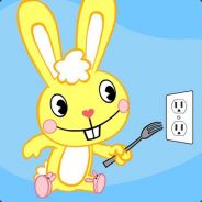 - k3ls0 ',) f0rNicAt0r