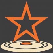 the vain one - steam id 76561197961377163