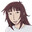 dotca's Avatar