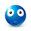 Pail