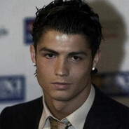 sax0beat - steam id 76561198826466401