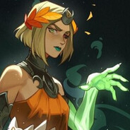 Player Avatar