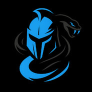 SpartanViperz - steam id 76561198073675294