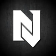 NITRO_NS