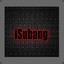 iSubang