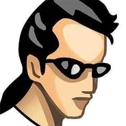 Big Avatar
