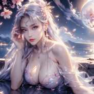 头号特感刘海柱