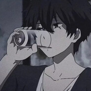 1162522712(跟我打apex吧)