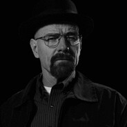 Heisenberg