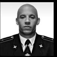 f0sh - steam id 76561198829386438