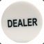 DEALER