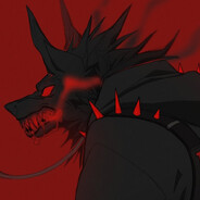 Eidrew 死のキツネ