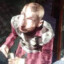 fentanylenjoyer123
