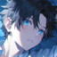 rain轩不爱rain