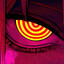 Velyn