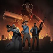 [KOR]부어드민파이로