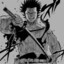 Yami