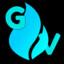 GONVAC