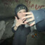 soso