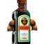 JagermeisterDoto