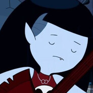 Marceline