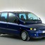 Fiat multipla