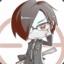 胖胖