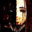 web_@ngel