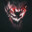 ♡SHADOW FIEND♡