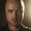 pinkman